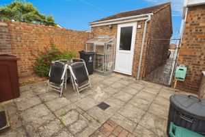 HEATHLANDS- click for photo gallery